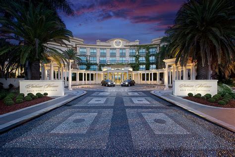 australia versace hotel